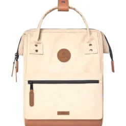 Zaino Cabaia Adventurer Mini 10L Andenne