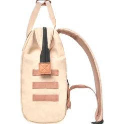 Zaino Cabaia Adventurer Mini 10L Andenne