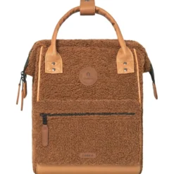 Zaino Cabaia Adventurer Mini 10L Tucson