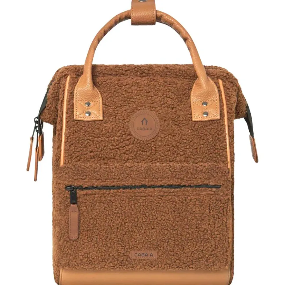 Zaino Cabaia Adventurer Mini 10L Tucson