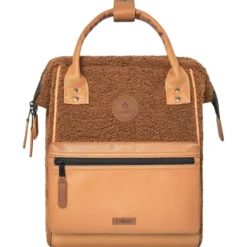Zaino Cabaia Adventurer Mini 10L Tucson