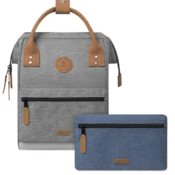 Zaino Cabaia Adventurer Mini 10L New York