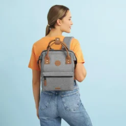 Zaino Cabaia Adventurer Mini 10L New York