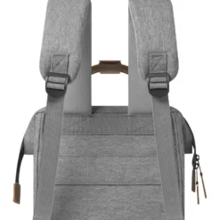 Zaino Cabaia Adventurer Mini 10L New York