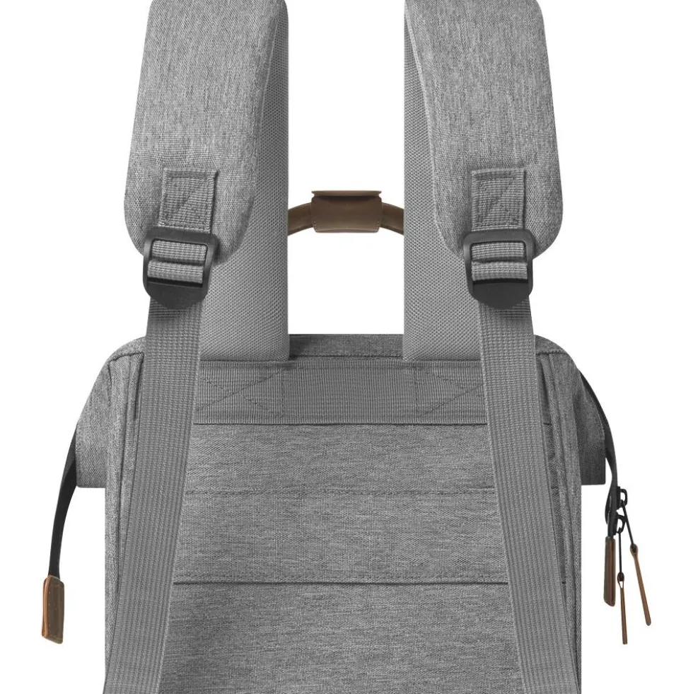 Zaino Cabaia Adventurer Mini 10L New York
