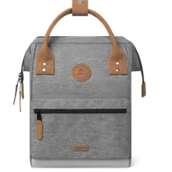 Zaino Cabaia Adventurer Mini 10L New York