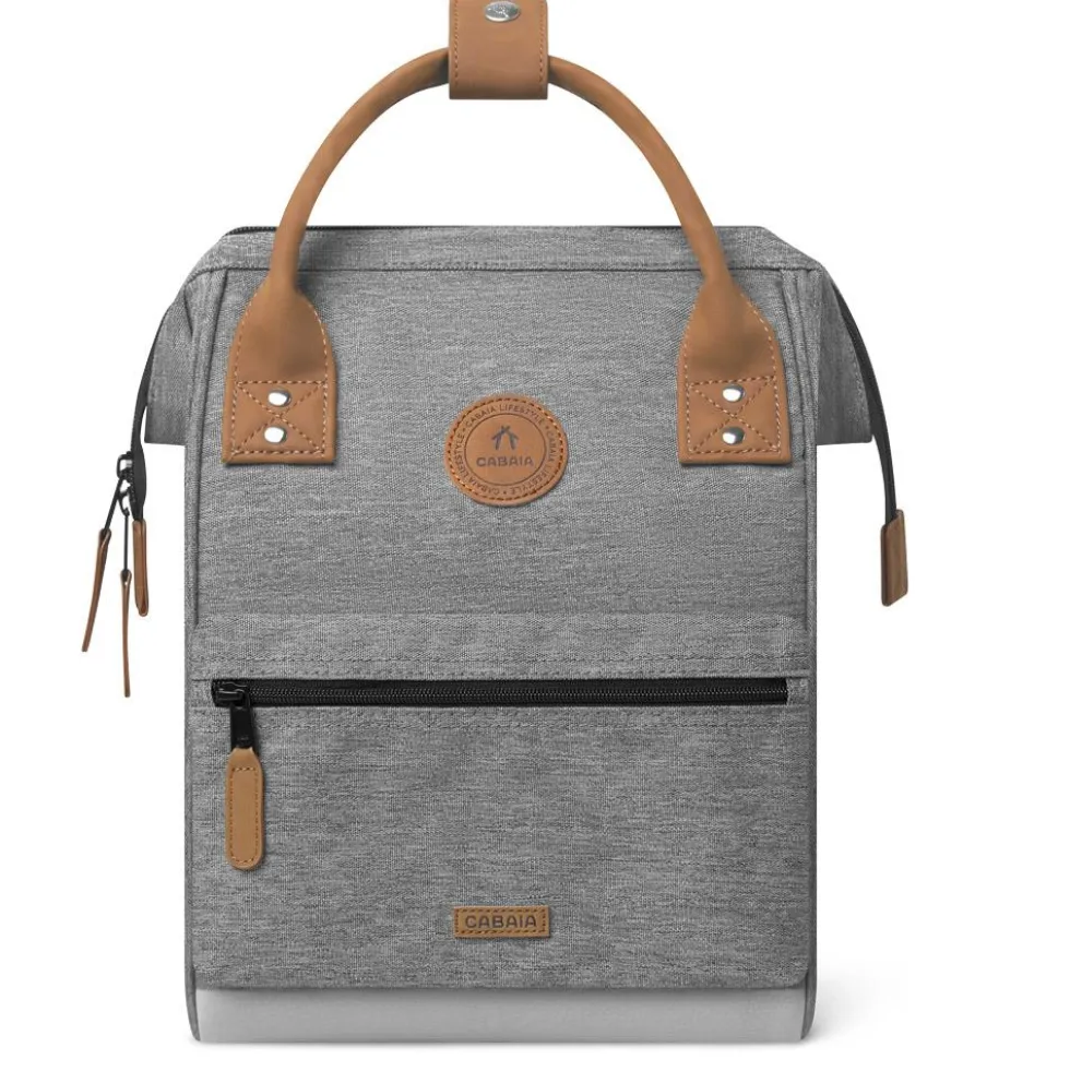 Zaino Cabaia Adventurer Mini 10L New York