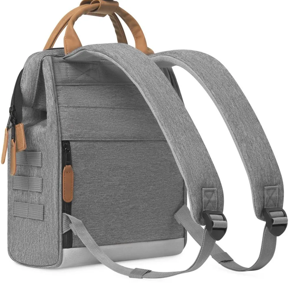 Zaino Cabaia Adventurer Mini 10L New York