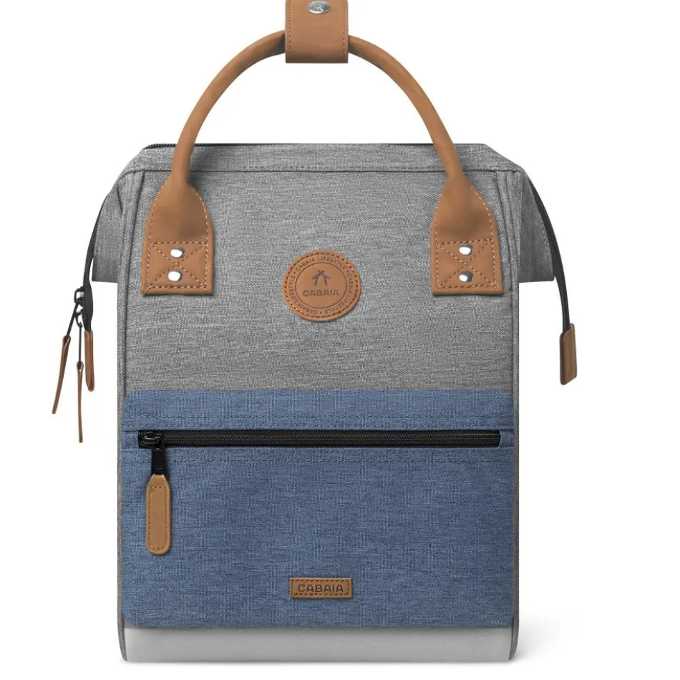 Zaino Cabaia Adventurer Mini 10L New York