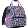Zaino Cabaia Adventurer Mini 10L Cagliari