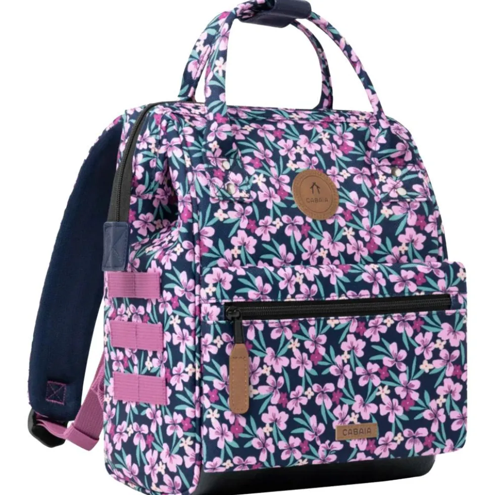 Zaino Cabaia Adventurer Mini 10L Cagliari