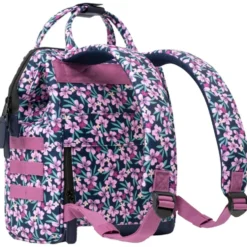 Zaino Cabaia Adventurer Mini 10L Cagliari