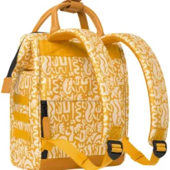 Zaino Cabaia Adventurer Mini 10L Setif