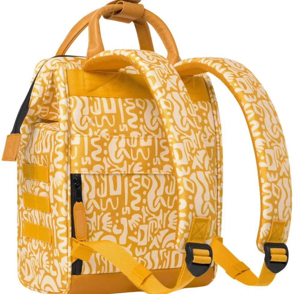 Zaino Cabaia Adventurer Mini 10L Setif