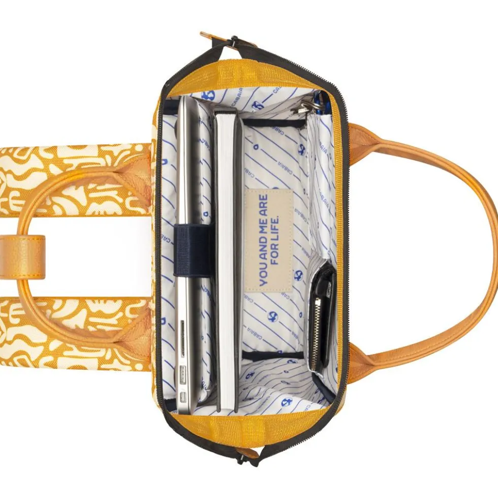 Zaino Cabaia Adventurer Mini 10L Setif