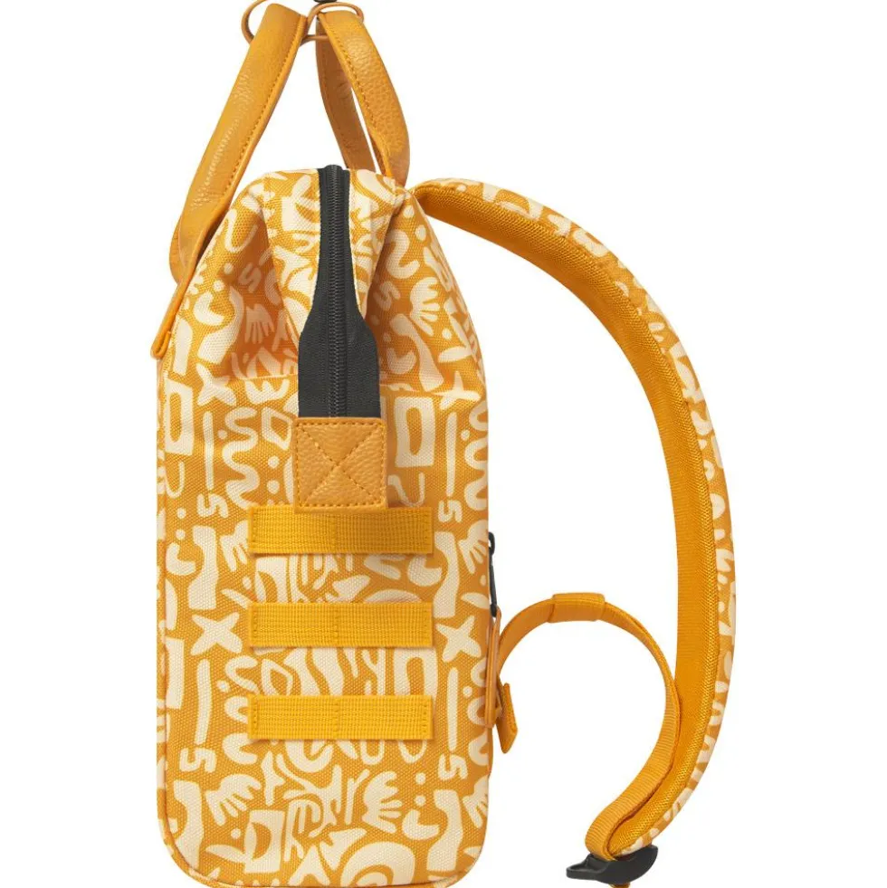 Zaino Cabaia Adventurer Mini 10L Setif