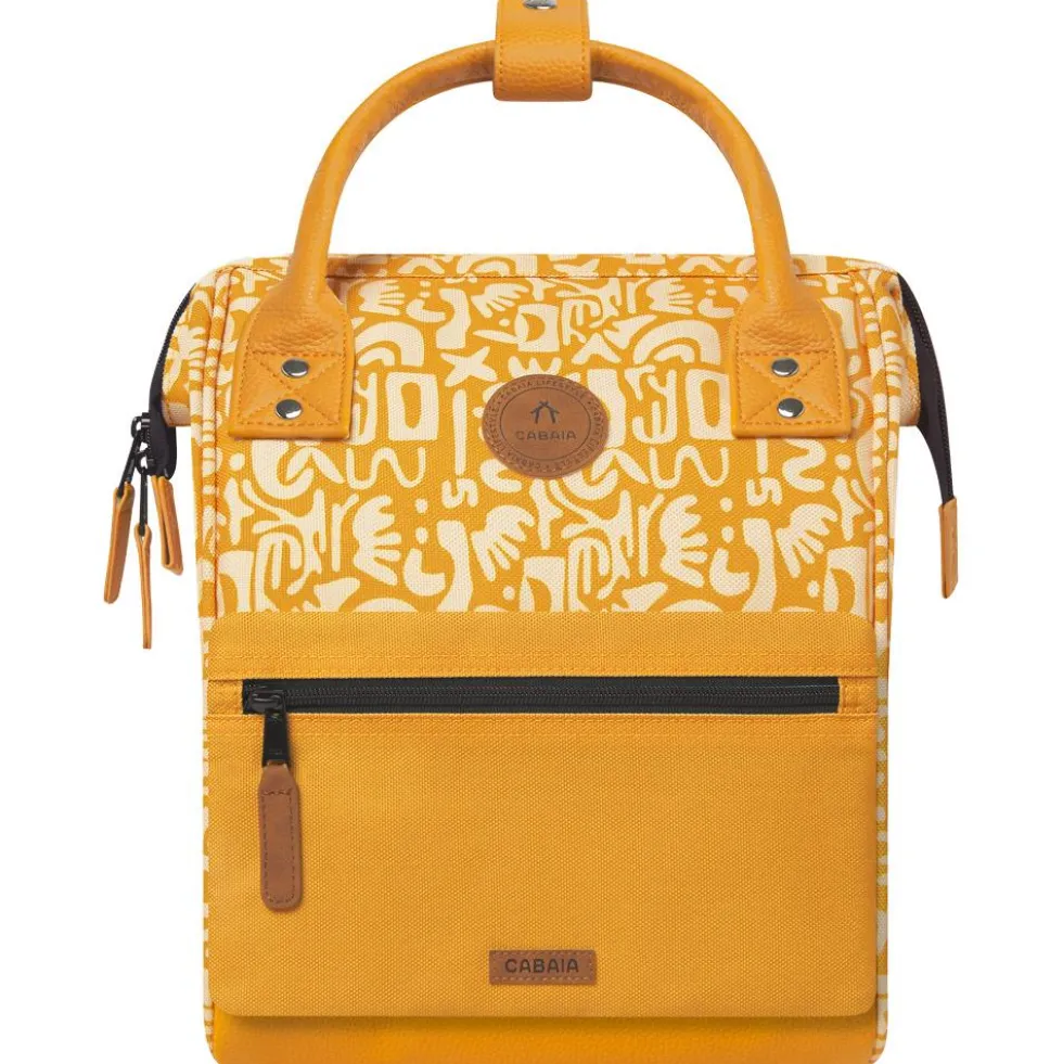 Zaino Cabaia Adventurer Mini 10L Setif