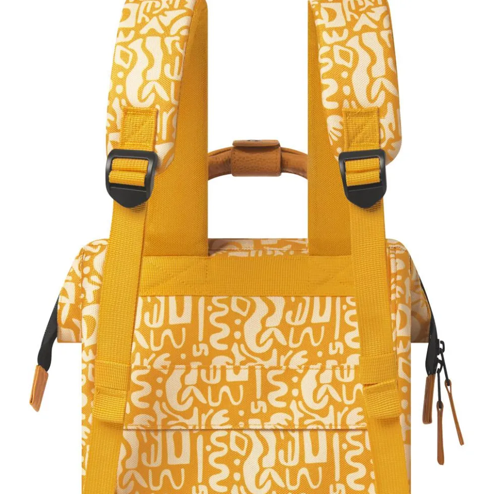 Zaino Cabaia Adventurer Mini 10L Setif