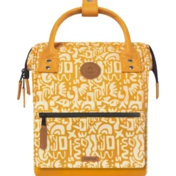 Zaino Cabaia Adventurer Mini 10L Setif