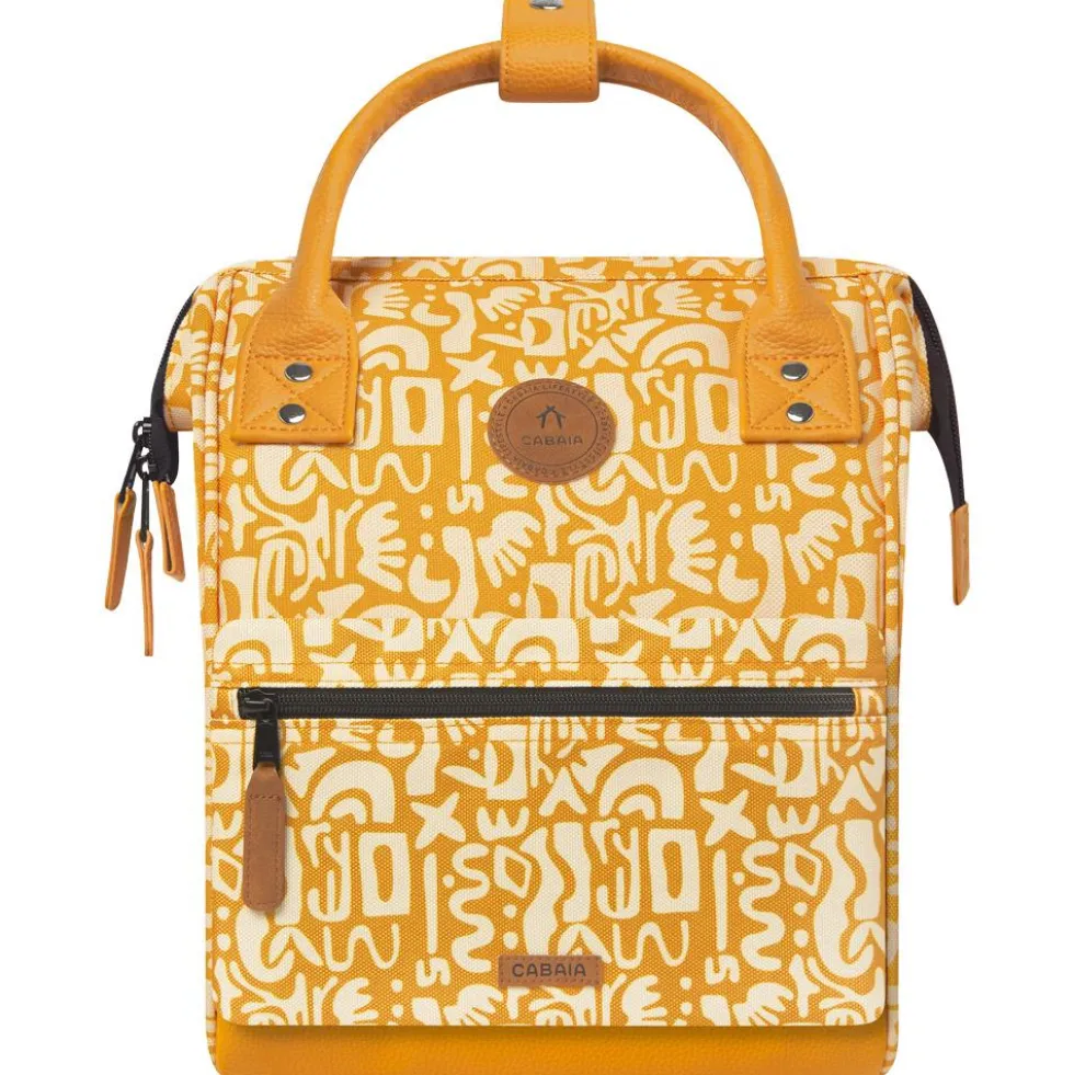 Zaino Cabaia Adventurer Mini 10L Setif