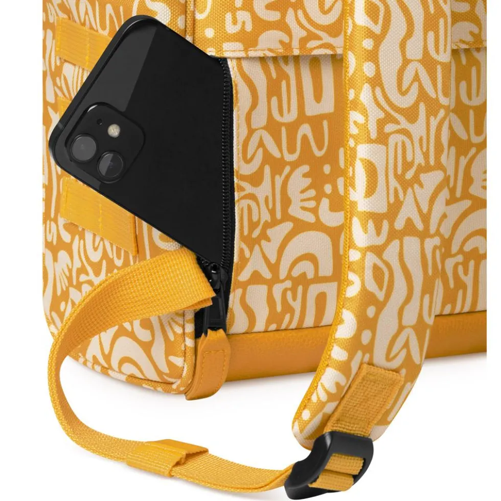 Zaino Cabaia Adventurer Mini 10L Setif