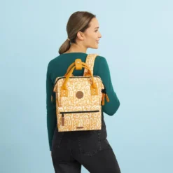 Zaino Cabaia Adventurer Mini 10L Setif