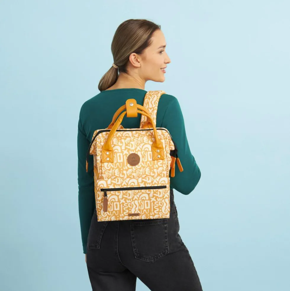 Zaino Cabaia Adventurer Mini 10L Setif
