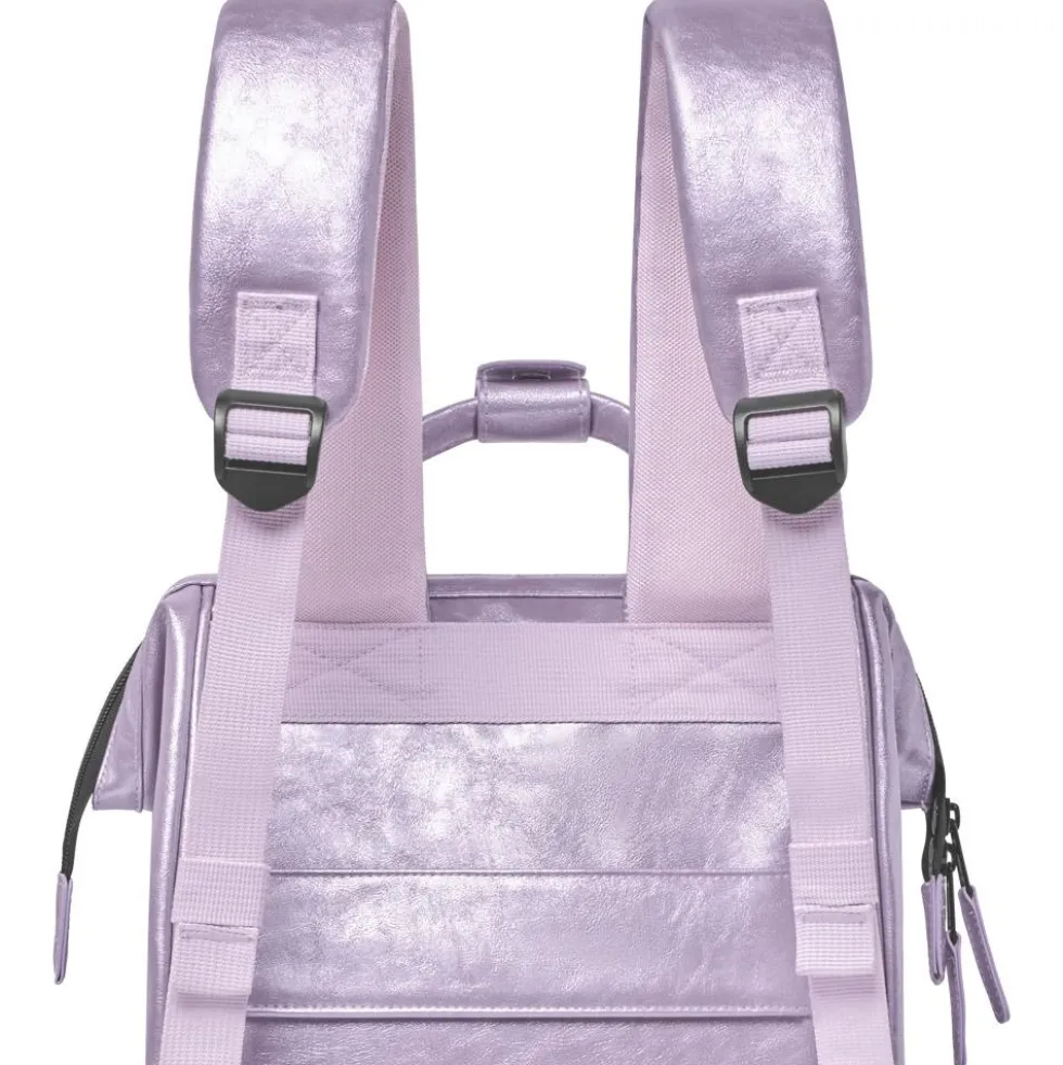 Zaino Cabaia Adventurer Mini 10L Capri