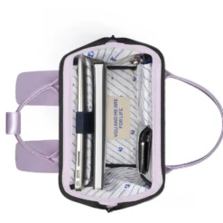 Zaino Cabaia Adventurer Mini 10L Capri