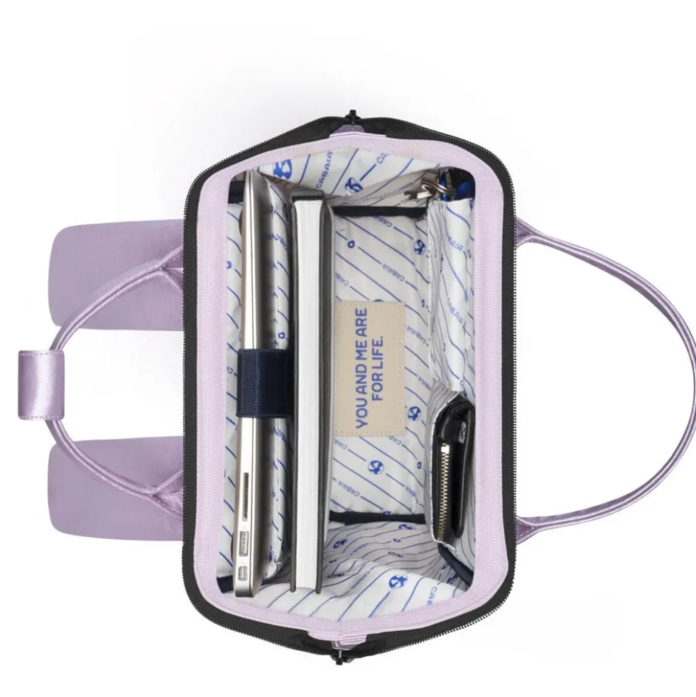 Zaino Cabaia Adventurer Mini 10L Capri