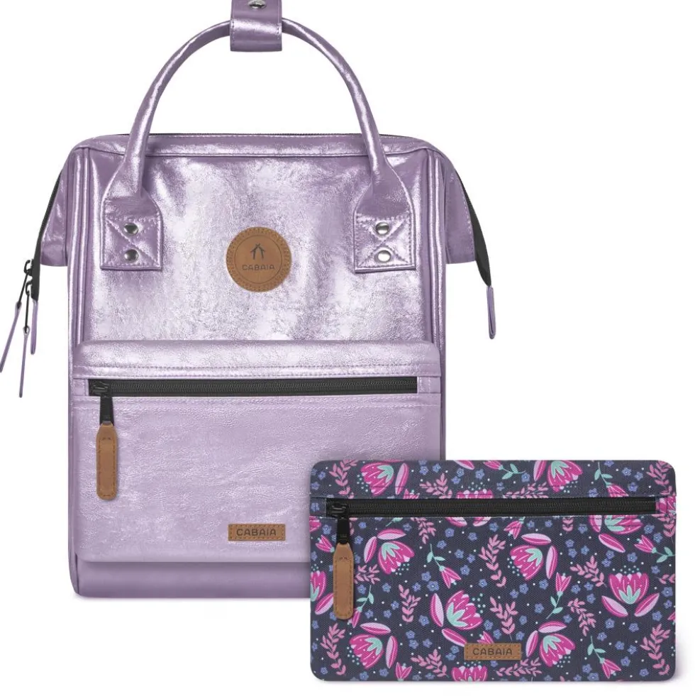 Zaino Cabaia Adventurer Mini 10L Capri