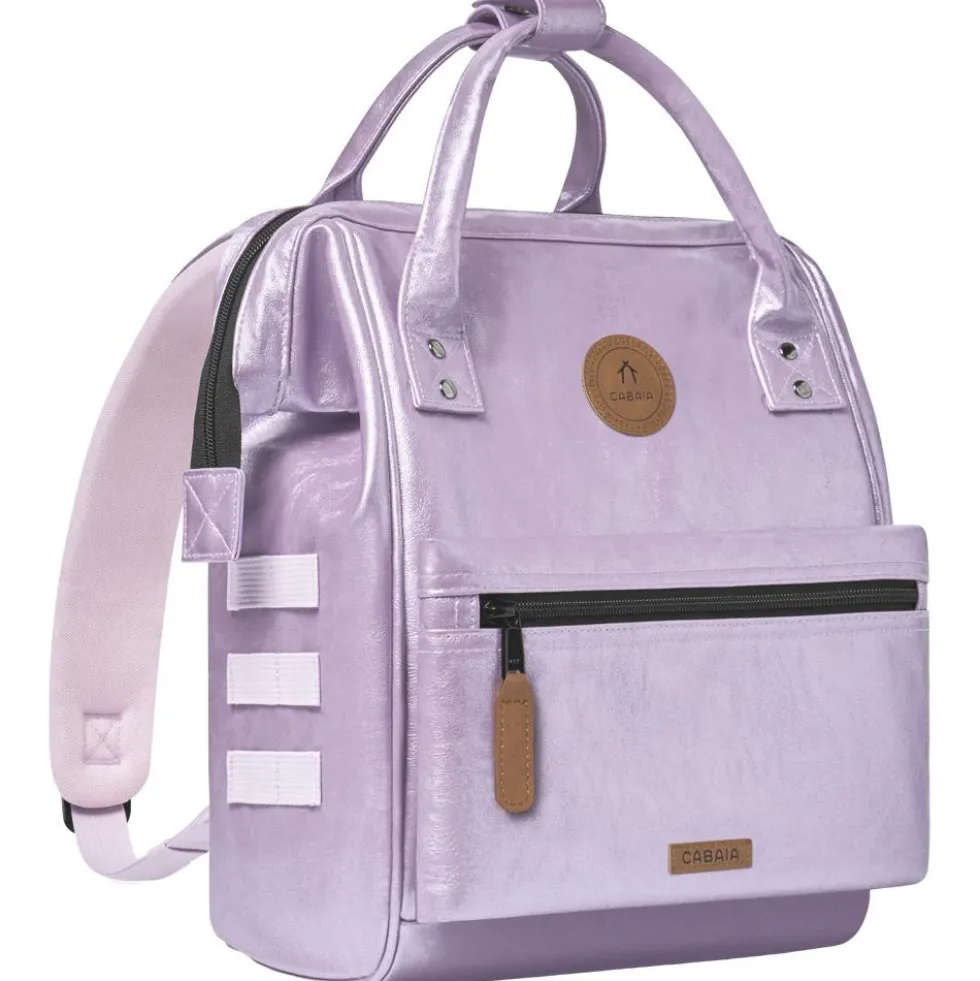 Zaino Cabaia Adventurer Mini 10L Capri