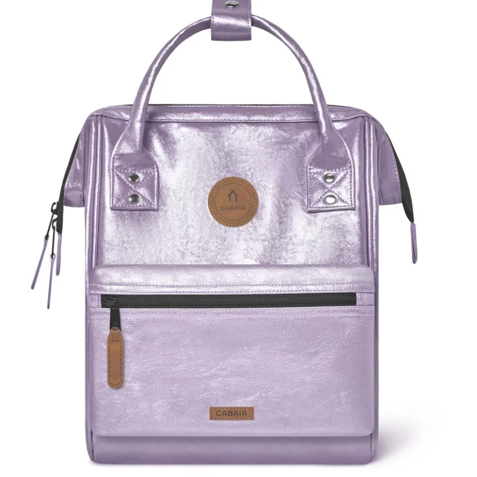 Zaino Cabaia Adventurer Mini 10L Capri