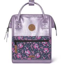 Zaino Cabaia Adventurer Mini 10L Capri