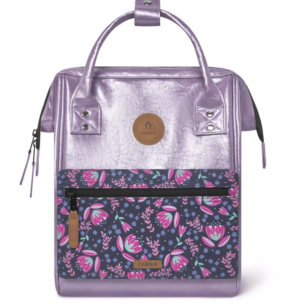 Zaino Cabaia Adventurer Mini 10L Capri