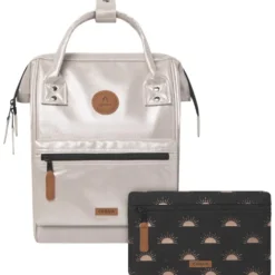 Zaino Cabaia Adventurer Mini 10L Honolulu