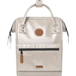 Zaino Cabaia Adventurer Mini 10L Honolulu
