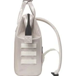 Zaino Cabaia Adventurer Mini 10L Honolulu