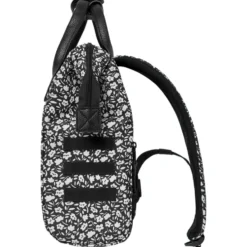Zaino Cabaia Adventurer Mini 10L Catane