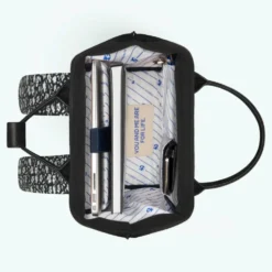 Zaino Cabaia Adventurer Mini 10L Catane