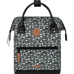 Zaino Cabaia Adventurer Mini 10L Catane