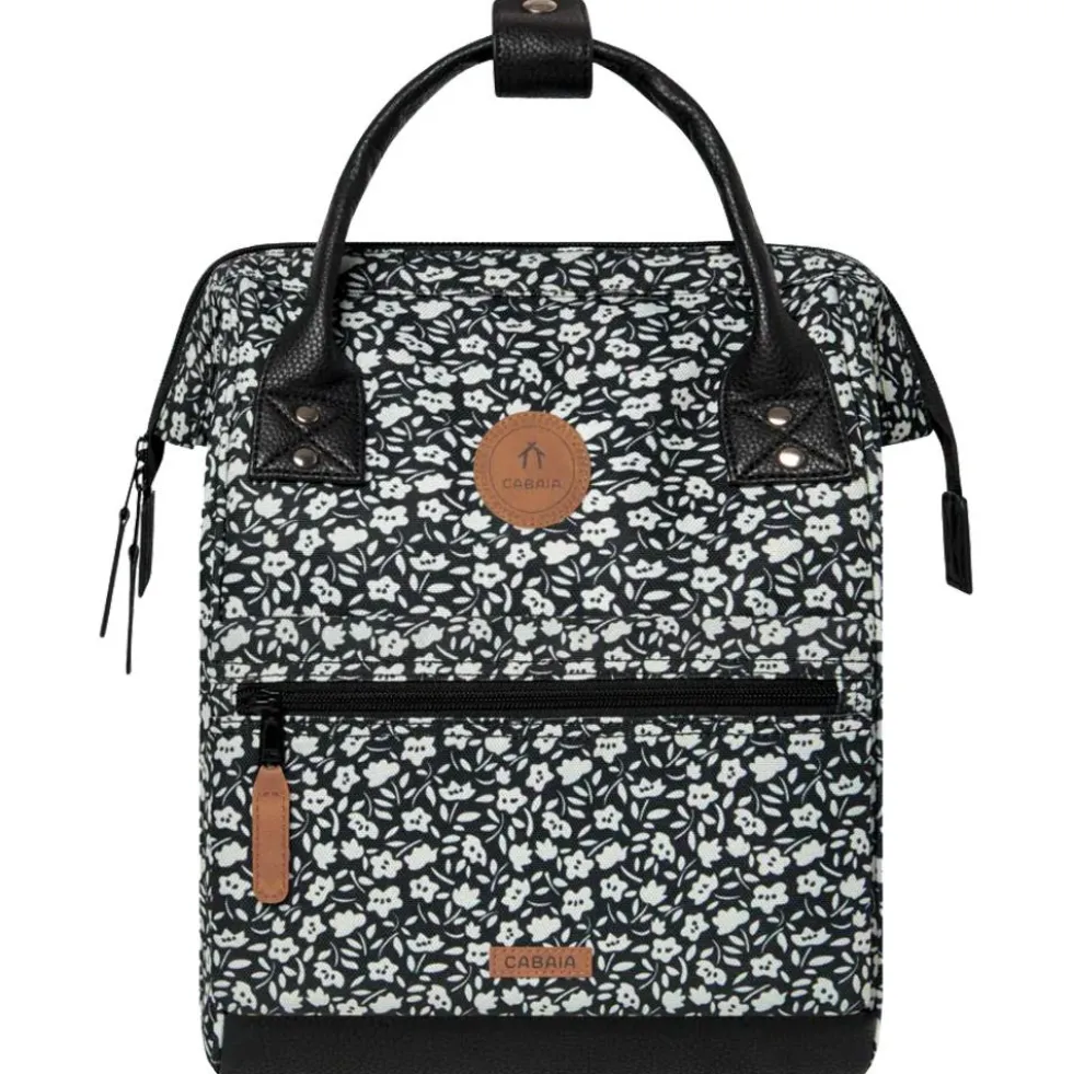 Zaino Cabaia Adventurer Mini 10L Catane