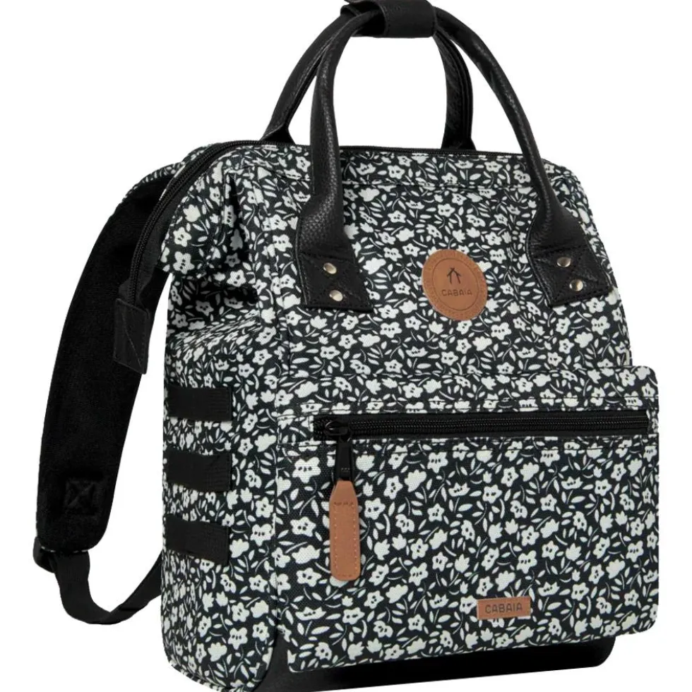 Zaino Cabaia Adventurer Mini 10L Catane