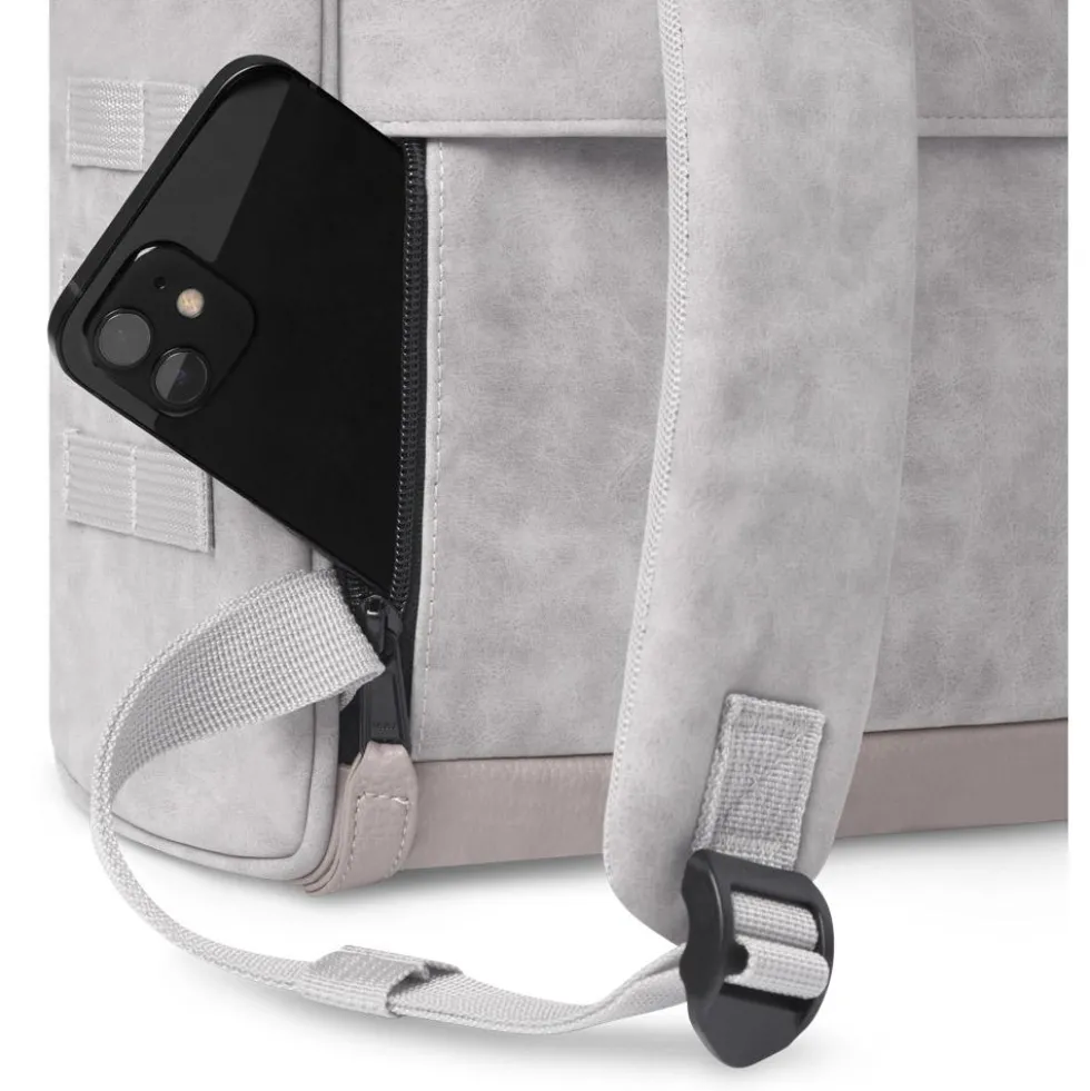 Zaino Cabaia Adventurer Mini 10L Reims