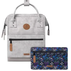 Zaino Cabaia Adventurer Mini 10L Reims