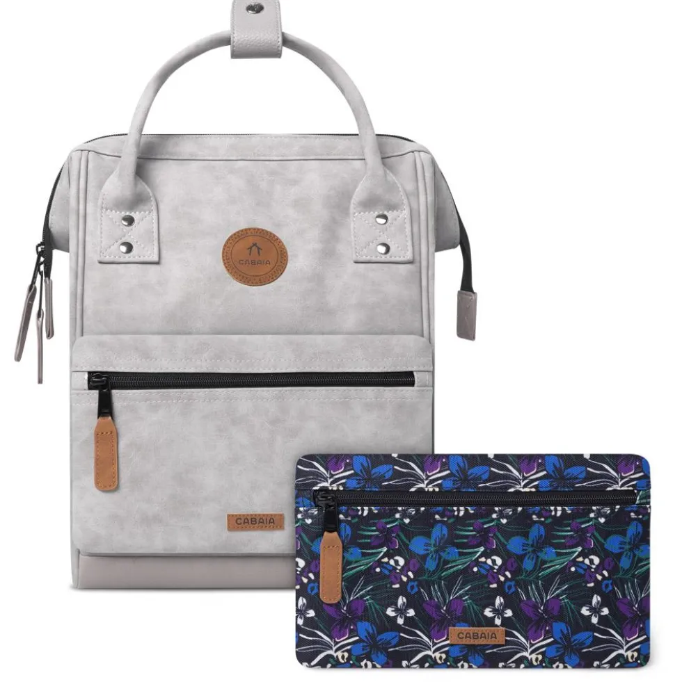 Zaino Cabaia Adventurer Mini 10L Reims