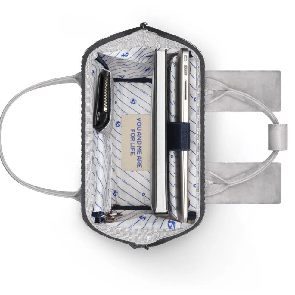 Zaino Cabaia Adventurer Mini 10L Reims
