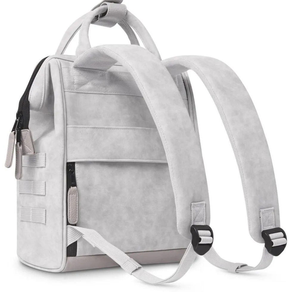 Zaino Cabaia Adventurer Mini 10L Reims
