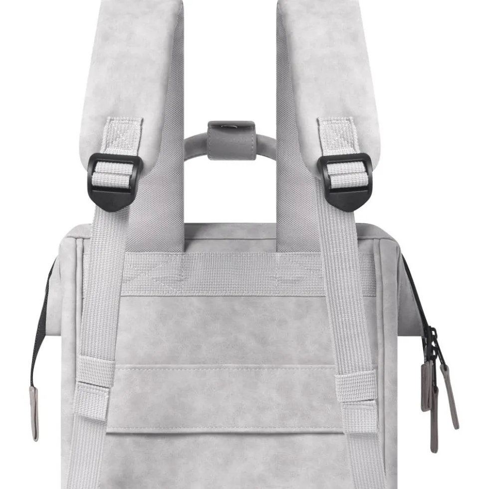 Zaino Cabaia Adventurer Mini 10L Reims