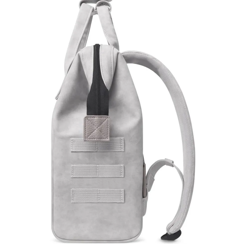 Zaino Cabaia Adventurer Mini 10L Reims